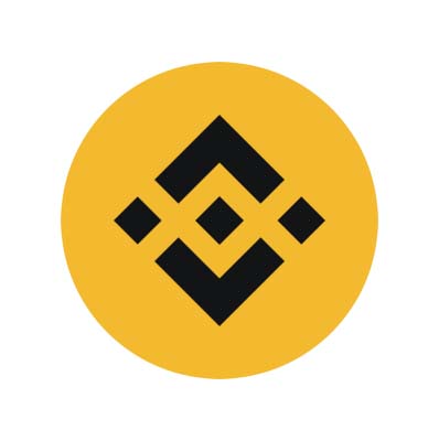 Binance Smart Chain